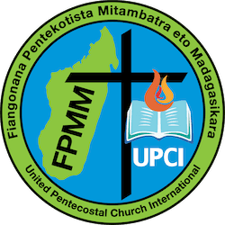 FPMM